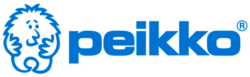 Peikko